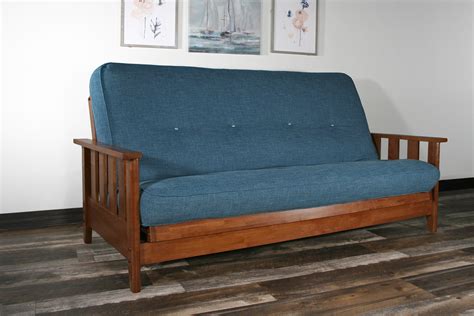 Strata is the only futon company that offers this unique design. Strata Furniture | Simply the Best!
