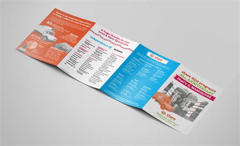 We did not find results for: Share Food Program - Melissa Orner Design