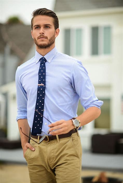 8 What To Wear To A Wedding As A Guest Male Casual Ideas