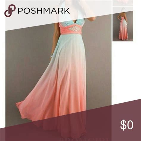 Please Help Me Find This Dress Dresses Clothes Design Fashion