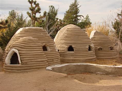 12 best Hesperia,ca images on Pinterest | Hesperia california, Trips