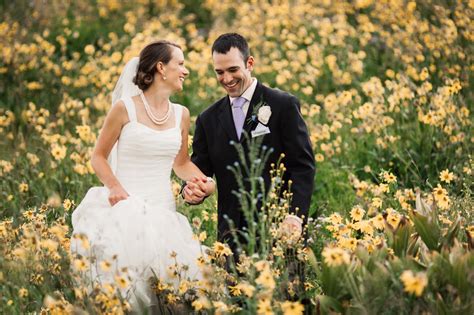 Nitin arora photography has published a blog on canon eos r6 wedding photography. 15 Best Canon Wedding Lenses in 2019