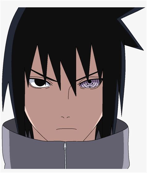 Sasuke Pfp Rinnegan 705 Sasuke Uchiha Forum Avatars