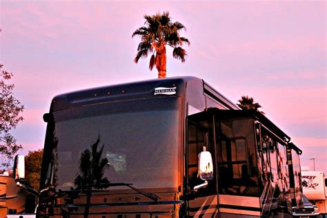 Raise Your Rv Iq With These Tips Rving With Rex