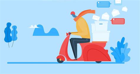 Delivery address changing scenario is required mostly in these two cases. Need to change your delivery address? - NR Times