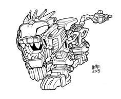 Click the revvit dinotrux coloring pages to view printable version or color it online (compatible with ipad and android tablets). Free Dreamworks Dinotrux Garby Printable Coloring Page ...