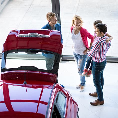 A down payment is money you put down on a large purchase, such as a car or home, while financing the rest. How Much Should You Have for a Car Down Payment?