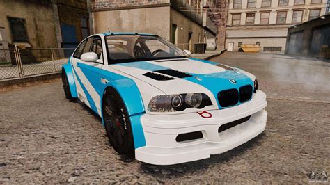 This time, the file will only contain 4 scripts which, if you have vlted 4.6, can be installed. NFS MOST WANTED 2012 BMW M3 GTR SAVE GAME DOWNLOAD - Wroc?awski Informator Internetowy - Wroc?aw ...