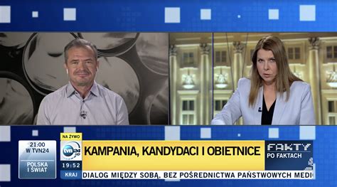 Najświeższe w temacie dariusz ociepa. OBRAZ DNIA: Fakty: Wszyscy kandydaci o wspólnocie a szef ...