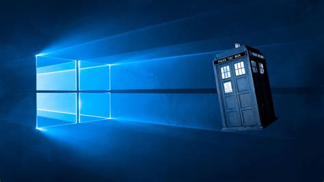 Pin By Semuel On Doctor Who Tardis Wallpaper Doctor Who Wallpaper