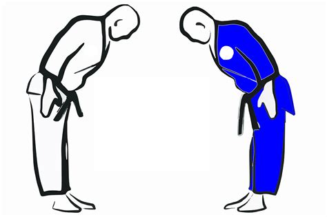 Free Vector Graphic Karate Strength Male Kick Sport Free Image