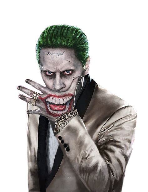 Joker Png Background Png Play