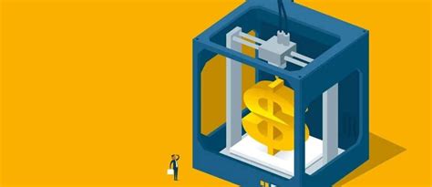 Selling 3D Printed Items on Amazon Etsy and Ebay - Pick 3D ...