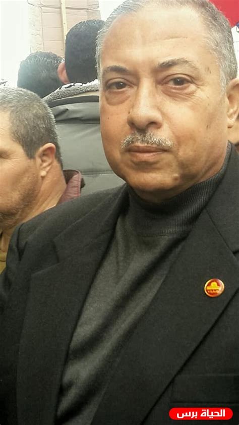 قال الإمام أحمد بن حنبل : فلسطين والغد بعد كورونا..الكاتب الدكتور:أحمد طه الغندور