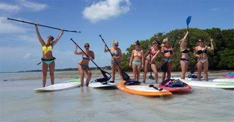 Find Key Largo Watersports Information Here At Fla The