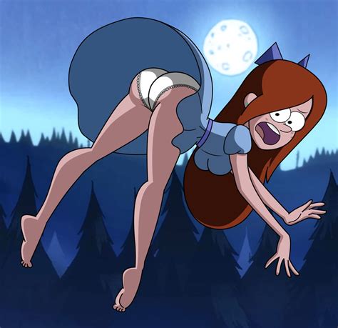 474px x 459px - Gravity Falls Wendy Sex Toy Dongidew Misc Works Sorted By Position Luscious  | Hot Sex Picture