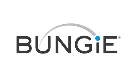 Bungie Studios Us Test Tipps Videos News Release Termin Pcgamesde