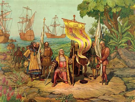 10 Portuguese Explorers Who Changed The World Vortexmag