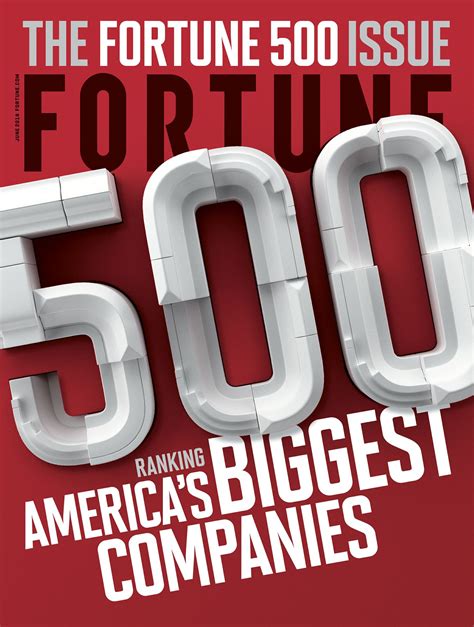 Conduent Named to Fortune 500 List of Largest U.S. Companies | Conduent