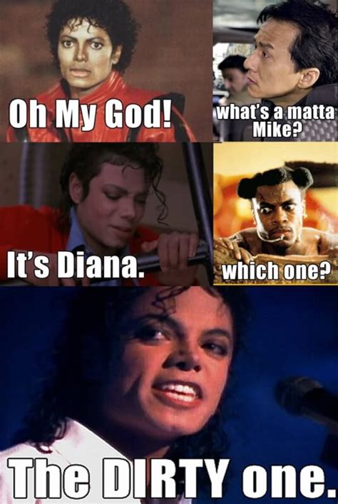 70 Most Funny Michael Jackson Memes Funny Memes