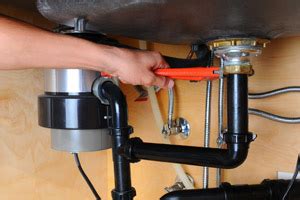 How much does it cost to become a plumber? 2021 Plumber Cost Per Hour | Average Rates To Hire A Plumber