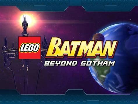 We did not find results for: Batman Games Online Free No Download - newpolice
