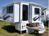 Pictures of Host Truck Camper Reviews