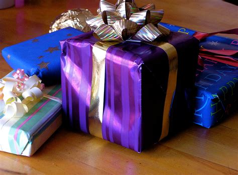 T Wrapping Tips And Tricks Business Insider