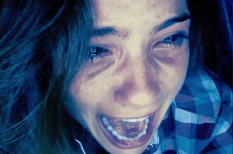 Unfriended Trailer Depicts Horror Film Seen Through Skype Hypebeast