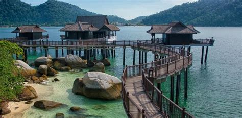Visit Malaysia 2020 Tatlers Travel Guide To Perlis Kedah Perak