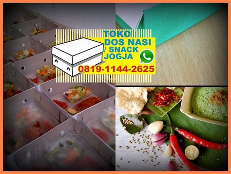 We did not find results for: Kotak Nasi Desain Ö819·1144·2625 WA di 2020 | Kardus ...