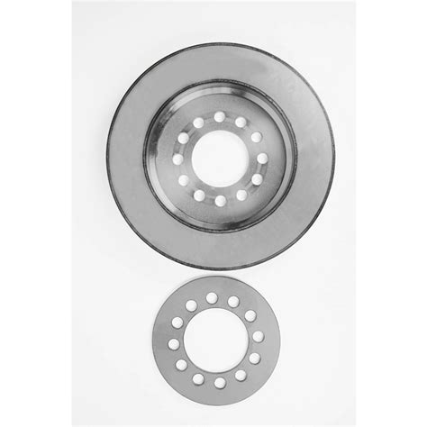 Caterpillar 3406E C15 C15 ACERT C16 Oil Fill Cap And Tube By PDI