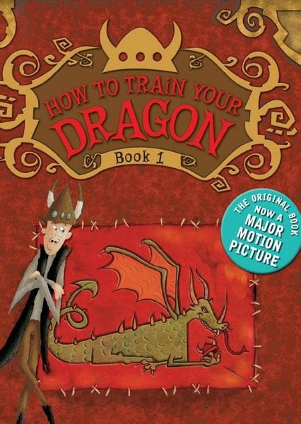 Dogsbreath The Duhbrain Fan Casting For How To Train Your Dragon Book