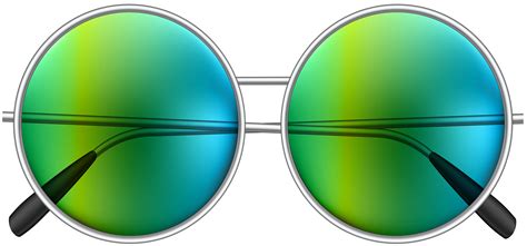 118,332 transparent png illustrations and cipart matching glass. Sunglasses clipart hippie, Sunglasses hippie Transparent ...