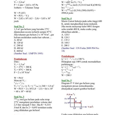 Sebagai bahan evaluasi pemahaman kita tentang materi. Contoh Soal Dan Jawaban Quantifiers - Guru Paud