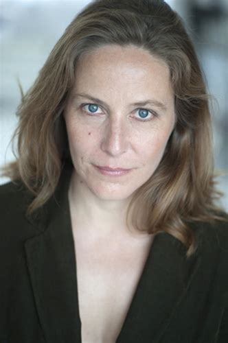 Sandrine DEGRAEF Biographie Et Filmographie