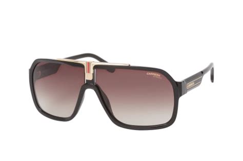 Buy Carrera Carrera 1014 S 807 Ha Sunglasses