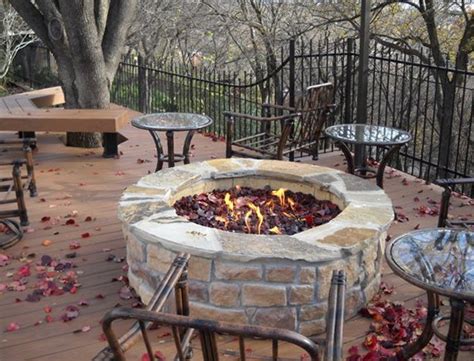 We did not find results for: Fire Pit On Wood Deck Safe | Home Design Ideas