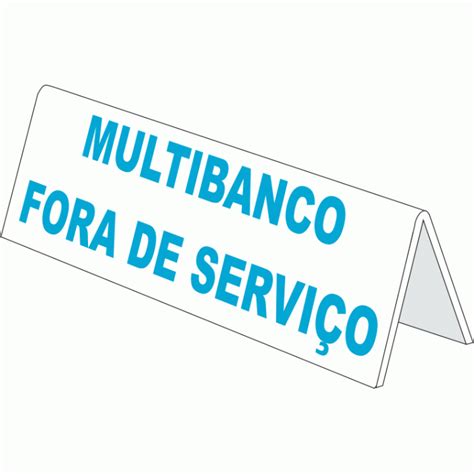 Последние твиты от multibanco (@multibanco). MULTIBANCO FORA DE SERVIÇO