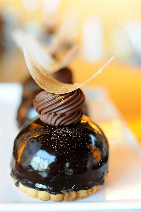 Did you scroll all this way to get facts about fine dining dessert? 183 best Fine dining desserts images on Pinterest | Petit ...