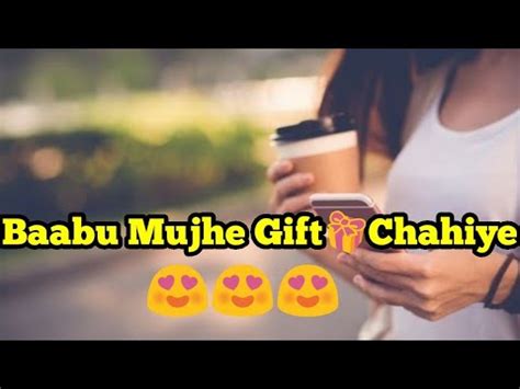 If you are looking for love status for whatsapp in english, romantic whatsapp status, whatsapp status to impress your love (bf/gf) to be frank, if you are looking for love whatsapp status it means you might have gotten someone special in your life and you want your partner feel very. Gf Bf Love WhatsApp status new 2018 - YouTube