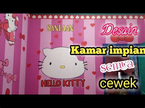 Kopi dan lukisan coffe and art steemit via steemit.com. Rancangan Gambar Hello Kitty Yg Bagus Dan Mudah Untuk Lukisan Di Dinding : Jual Disc Kanvas ...
