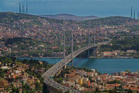 Istanbul Travel Guide Attractions And Things To Do Widest