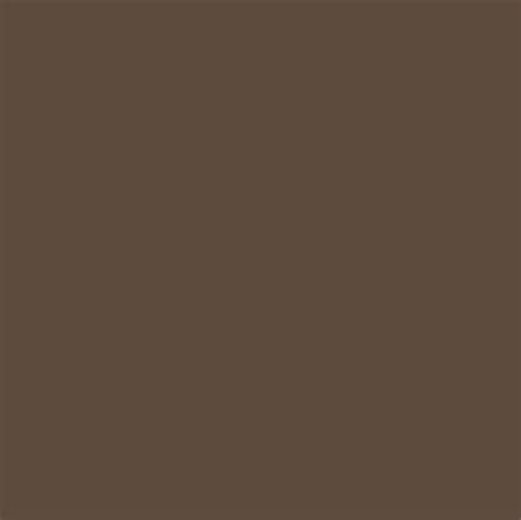 Sherwin Williams Sable Paint Color Free Download Goodimg Co