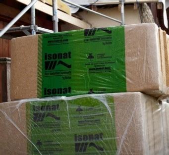 Où trouver les produits Isonat ? | Isonat