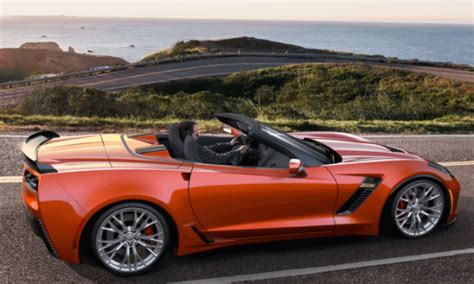 An interesting look at a car with three wheels that is being developed by sondors electric car company. 7 Reasons Why Chrome Wheels Are Better Than Black ...