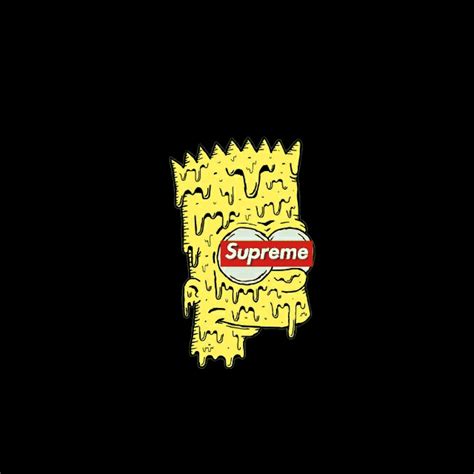 We would like to show you a description here but the site won't allow us. Image result for supreme gif | Supreme, Art, Gif