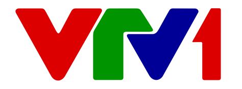 Tận hưởng thể thao đỉnh cao, phim mới mỗi ngày, gameshow đa dạng thể loại. VTV1 - Wikipedia tiếng Việt