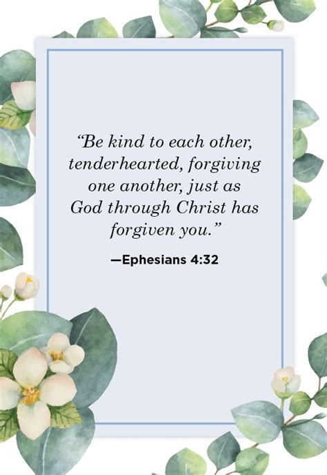 20 Bible Verses About Loving Others Verses About Love And Marriage