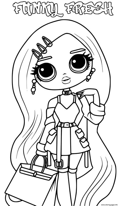 Https://tommynaija.com/coloring Page/shopkins Free Coloring Pages